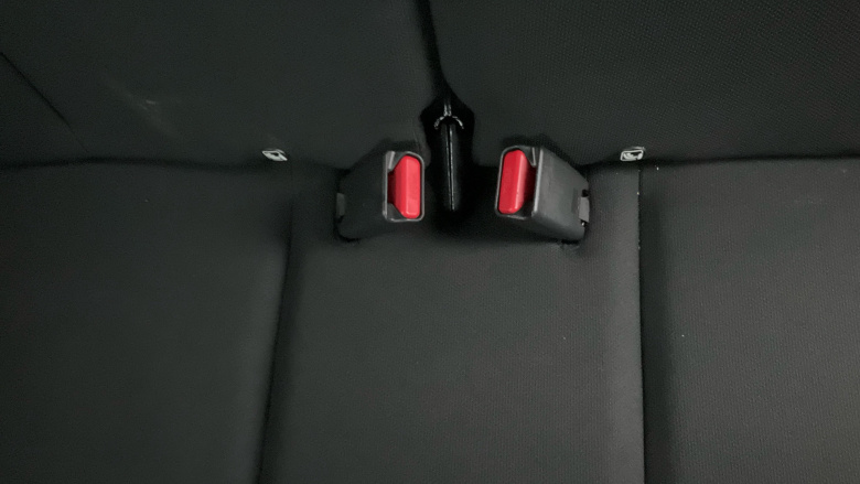 Peugeot 108 1.0 72 Collection 5dr Petrol Hatchback